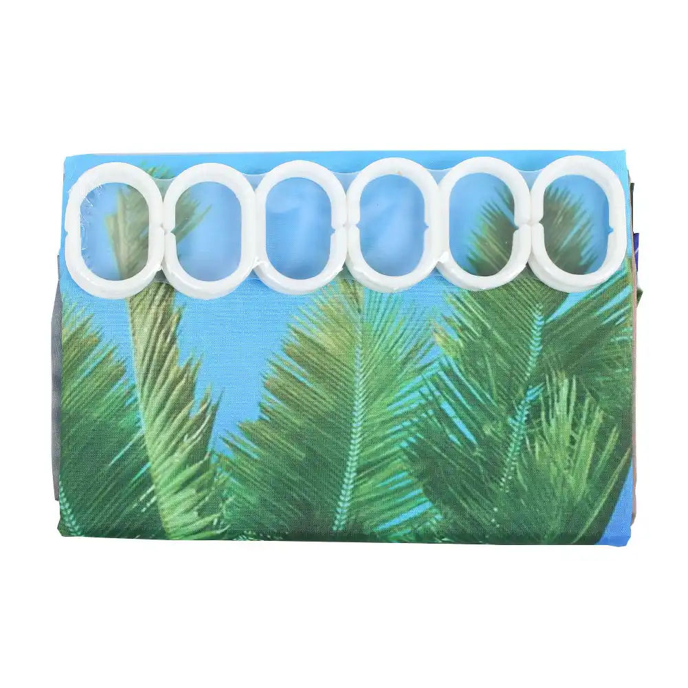 Get Conjunto tema bano playa For Free