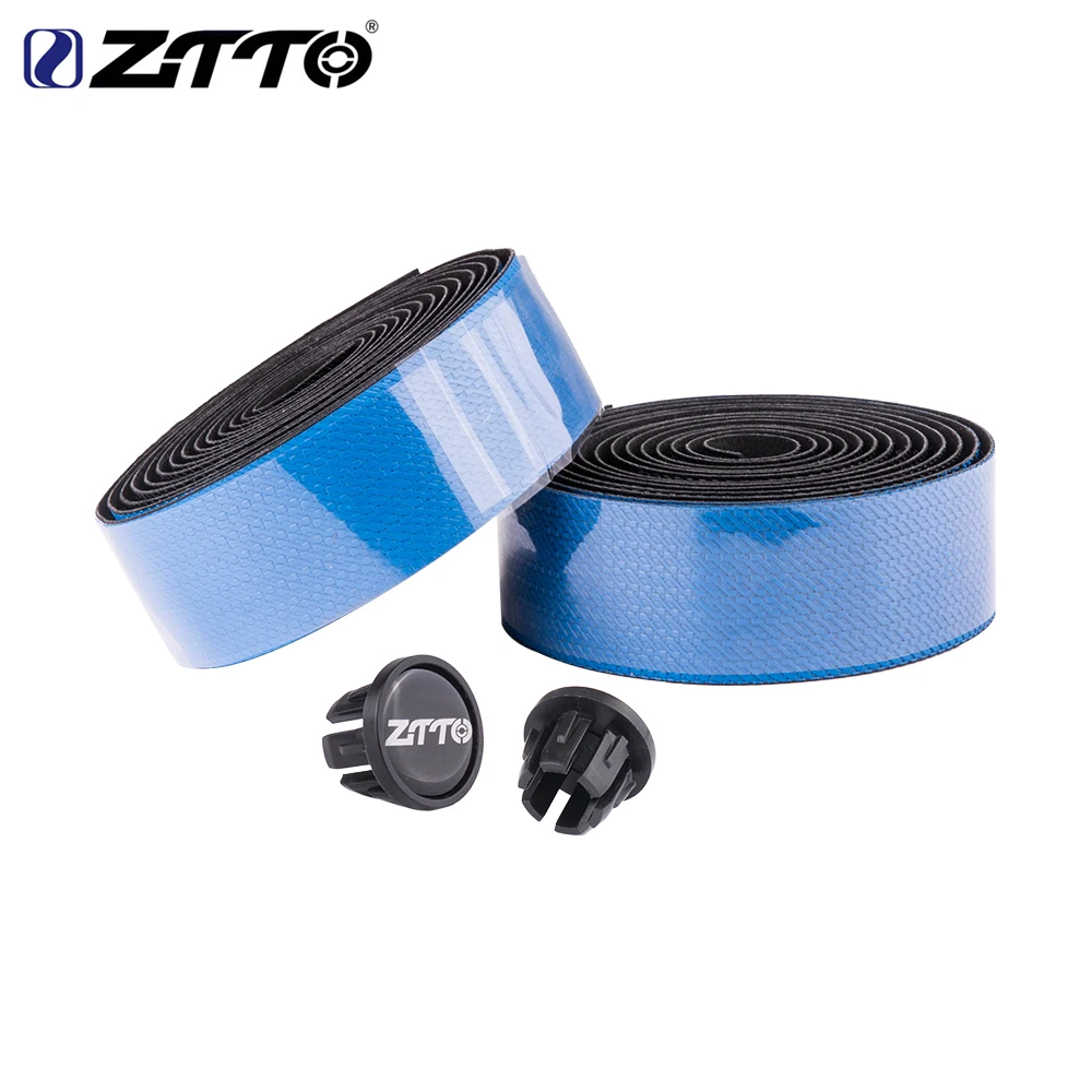 Hd2261a2efc27496aa13a52d6c4eb3ce6z