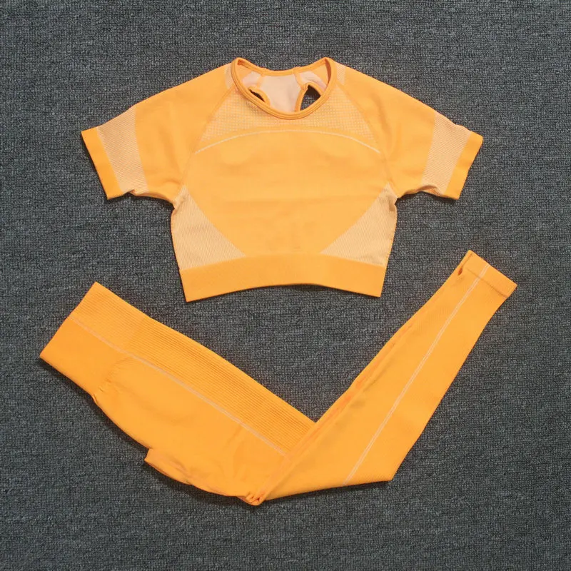 Orange Set_4