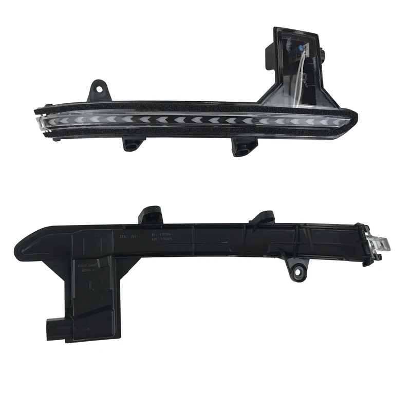 微信图片_20191024142932