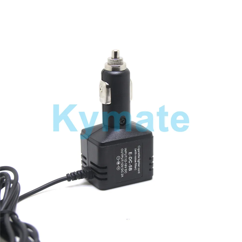 YAESU   E-DC-5B   ڵ ڵ , VX-6R VX-7R VX-8DR FT-60R FT-277R VX-5 VX-5R ŰŰ