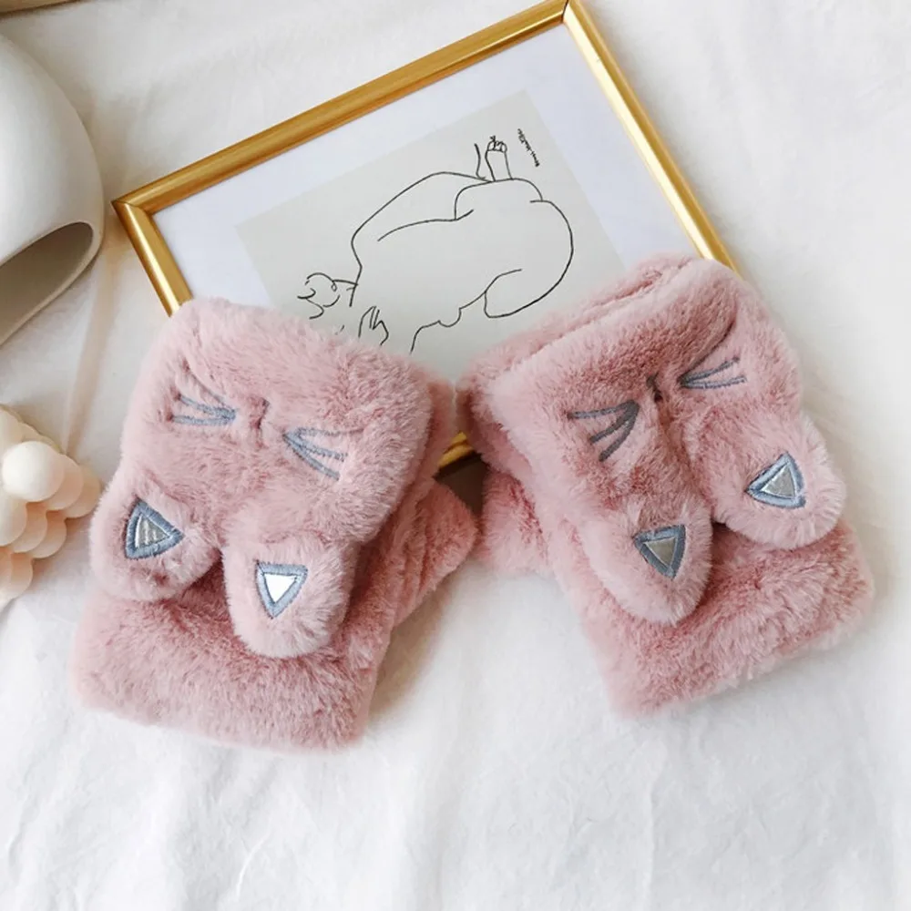 14 - JIE91004001_0331593093216789033