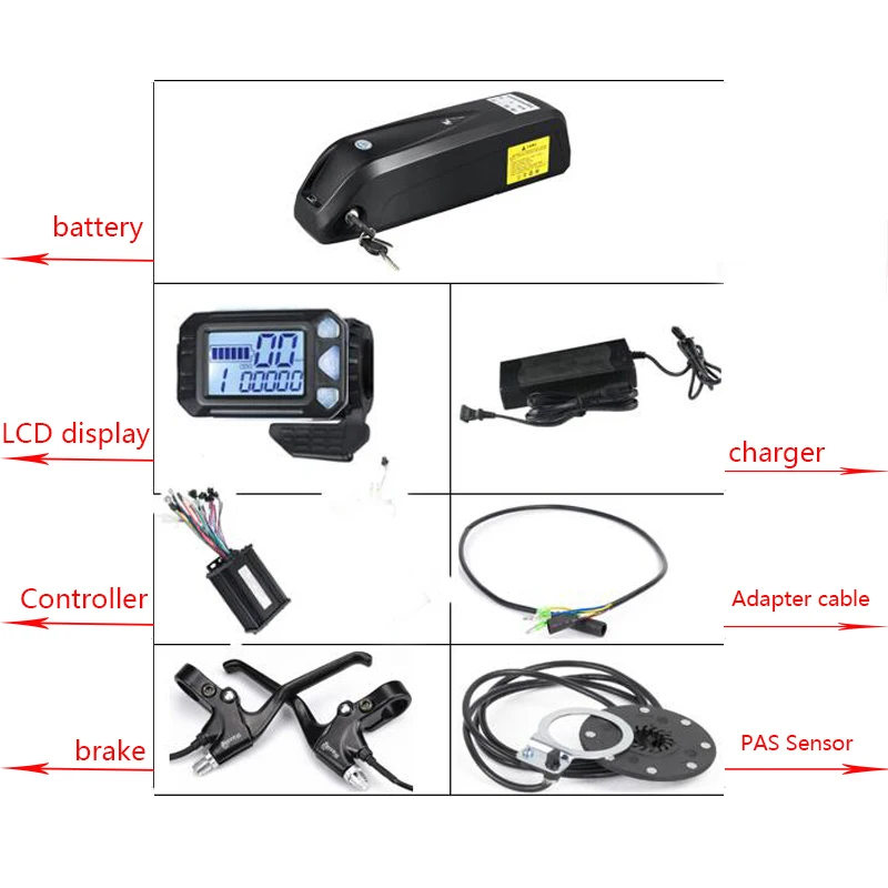 H5d75765b507d42d7af0a3e0634878633j