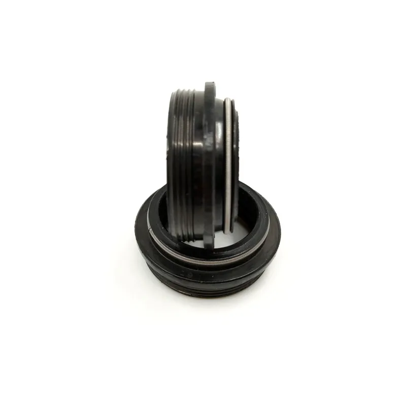 2E530231FAA15C0C1B151D2C72E359F4