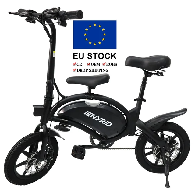 Road Bike - Electric Bicycle - AliExpress