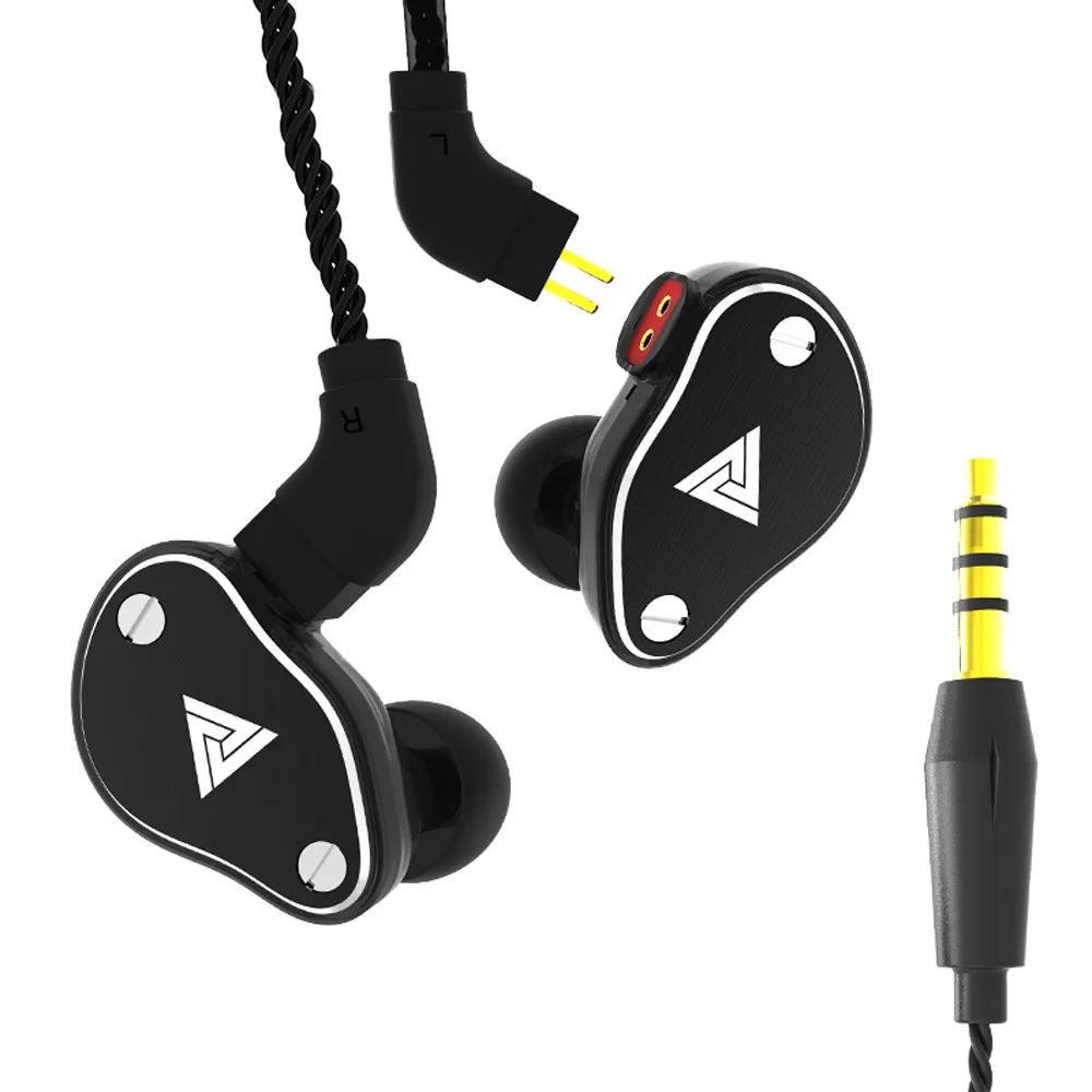 26 - SCY81011102_20181011101450716