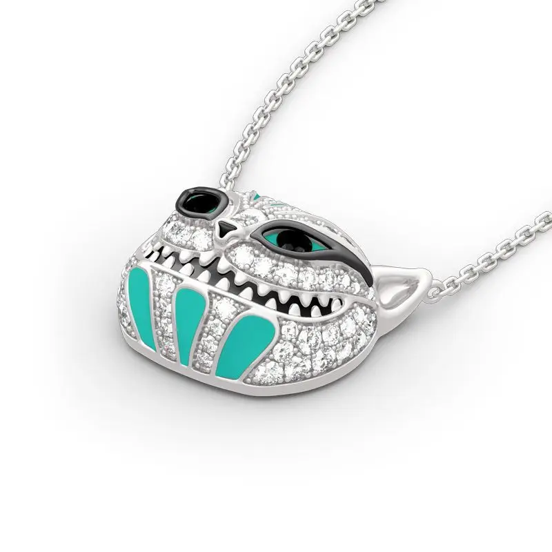 12615505473_69228526