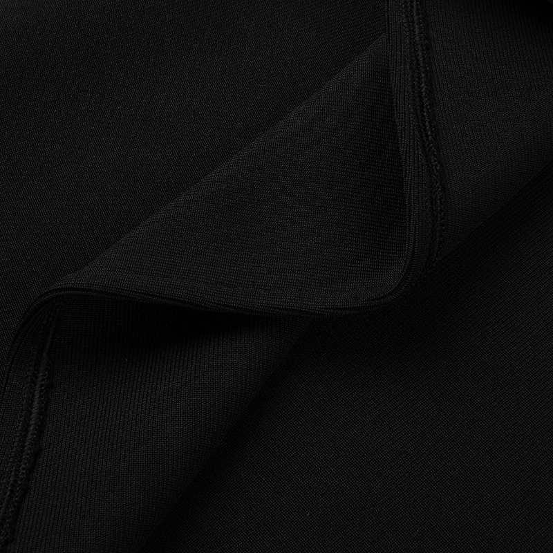 IKKO Zerda ITM03 USB Type-C to 3.5mm 32Bit/384kHz