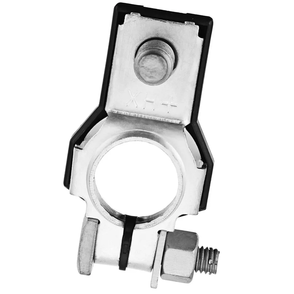 f710af48acf590119ec76994ed7d06b6