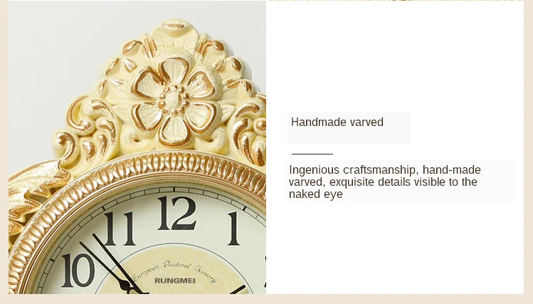 3译图H38a9fe229d1c4197b529ffae6b572d38x