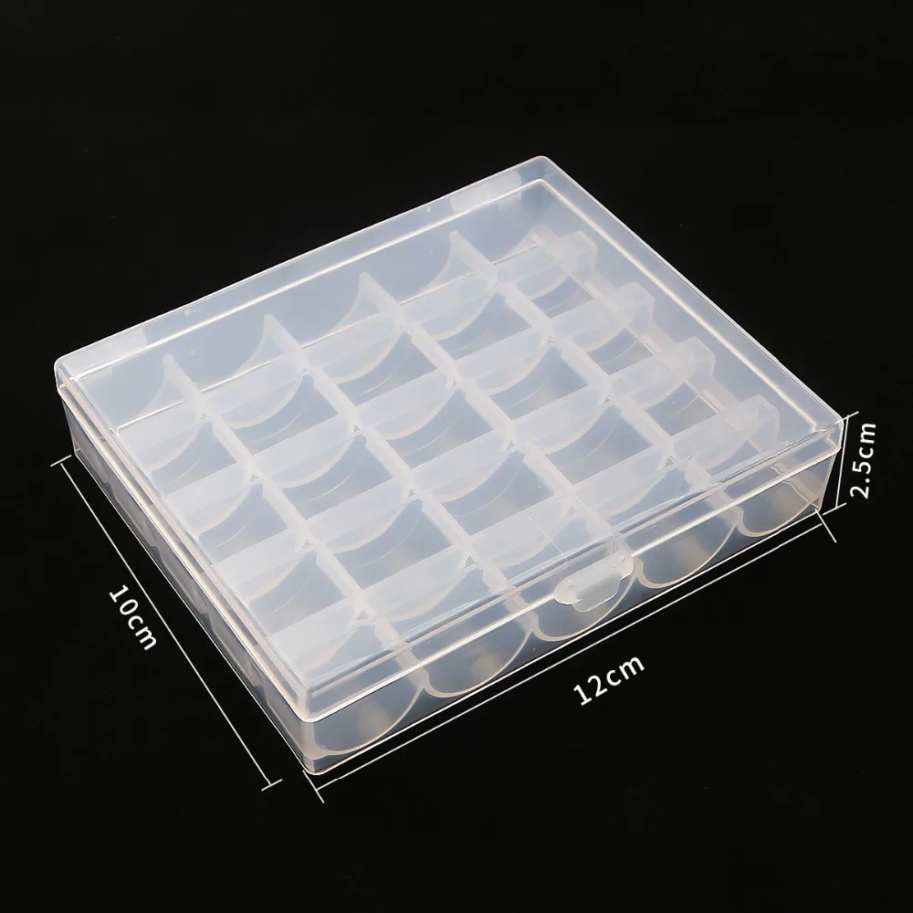 C0673-04 (6)