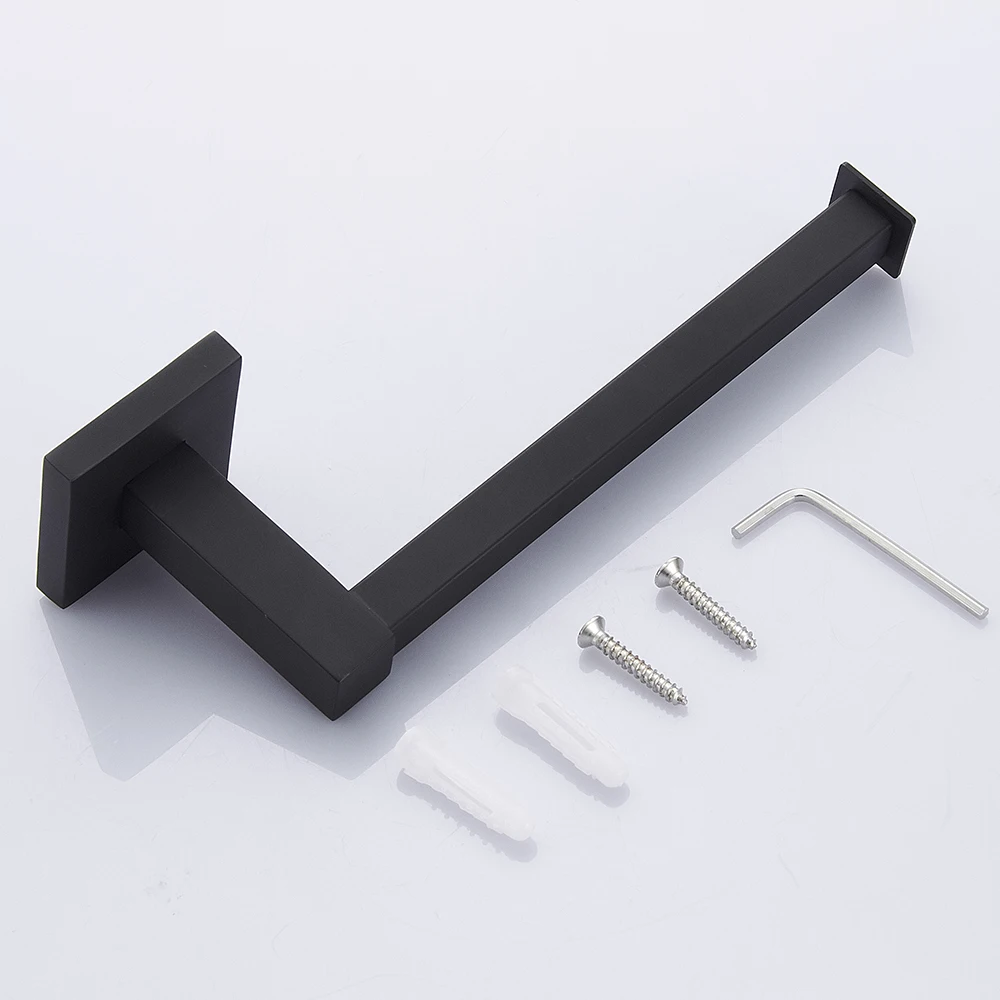 Держатель для туалетной бумаги из нержавеющей стали|Держатели бумаги| |