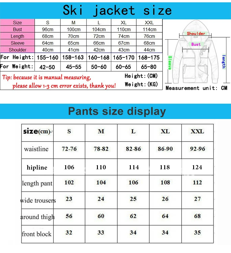 艾先生-拷贝_02_02