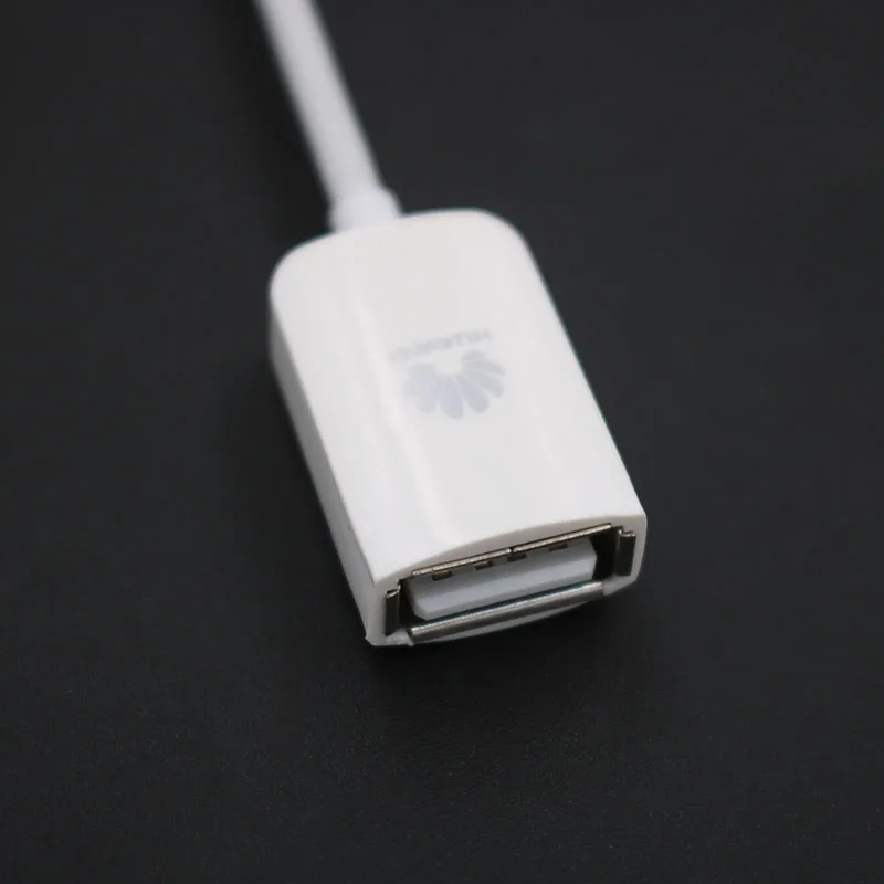 huawei накопитель/U диск/мышь Micro OTG USB кабель конвертер адаптер для p6 p7 p7 plus mate 7 mate 8 5S 6s 7s Nova 3i