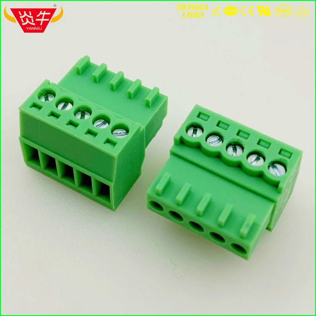 kf2edgk 254 2 p 12 12 p 04