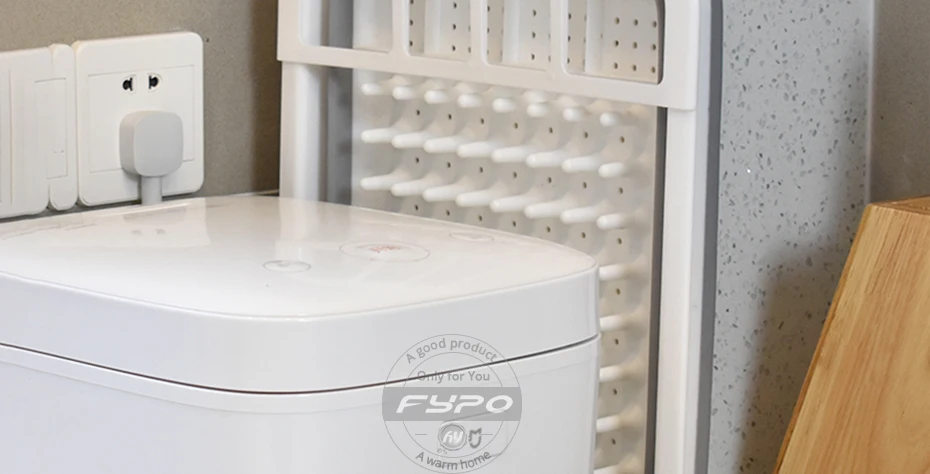 fypo可折叠收纳沥水篮_21