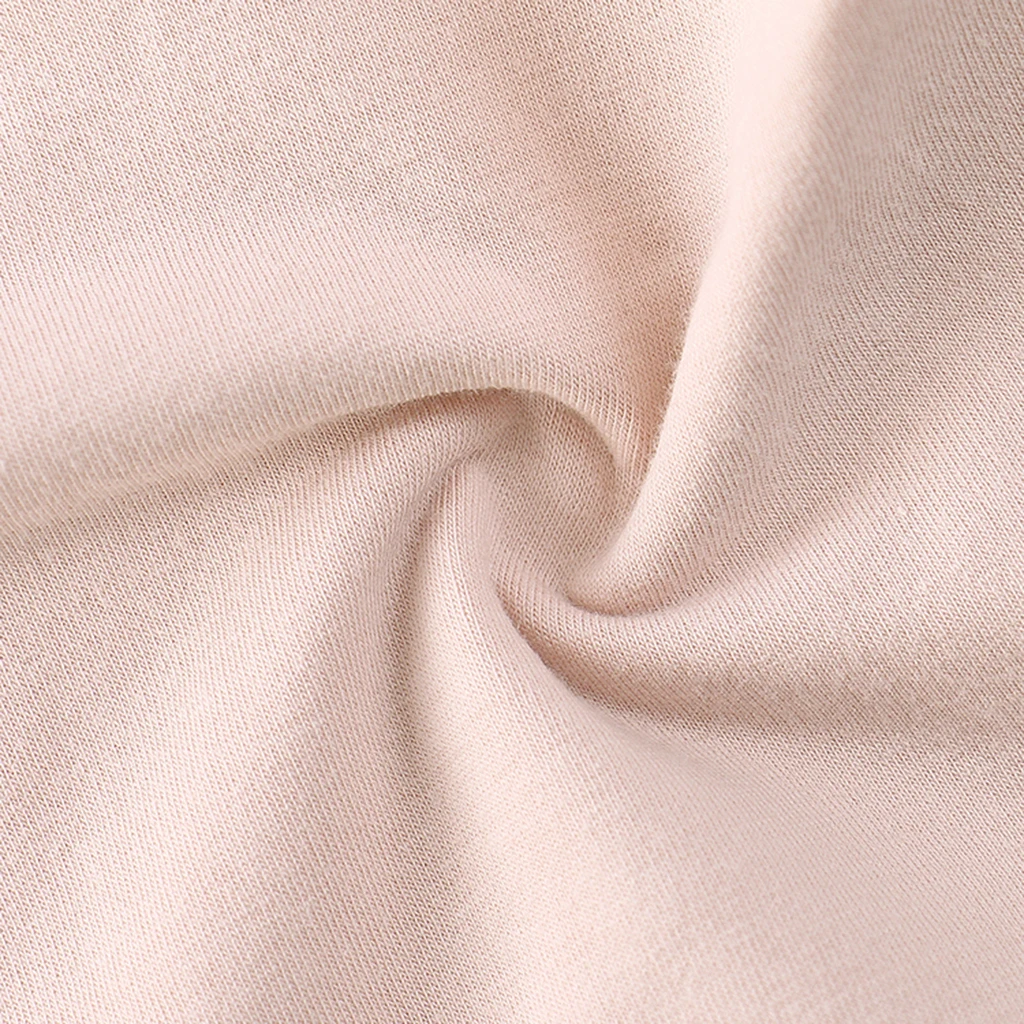 Womens Thin No Mat Athletic Vest Cotton Fitness Sports Yoga Stretch Bra Push Up Breathable Bras Big Size Sports Bra