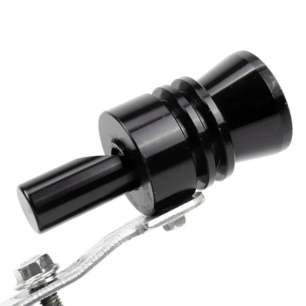 WL268301-C-20010303-1