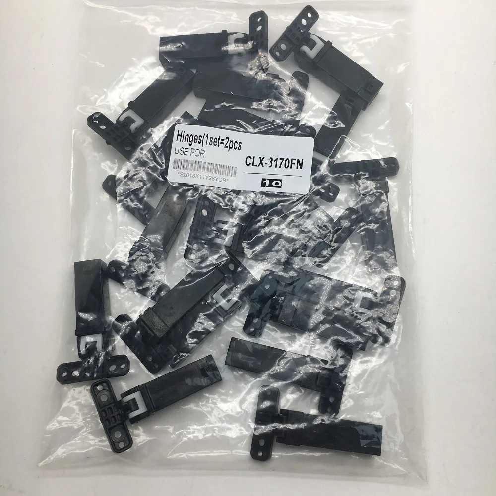 3170 hinge (4)
