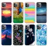 Mobile Phone Accessories