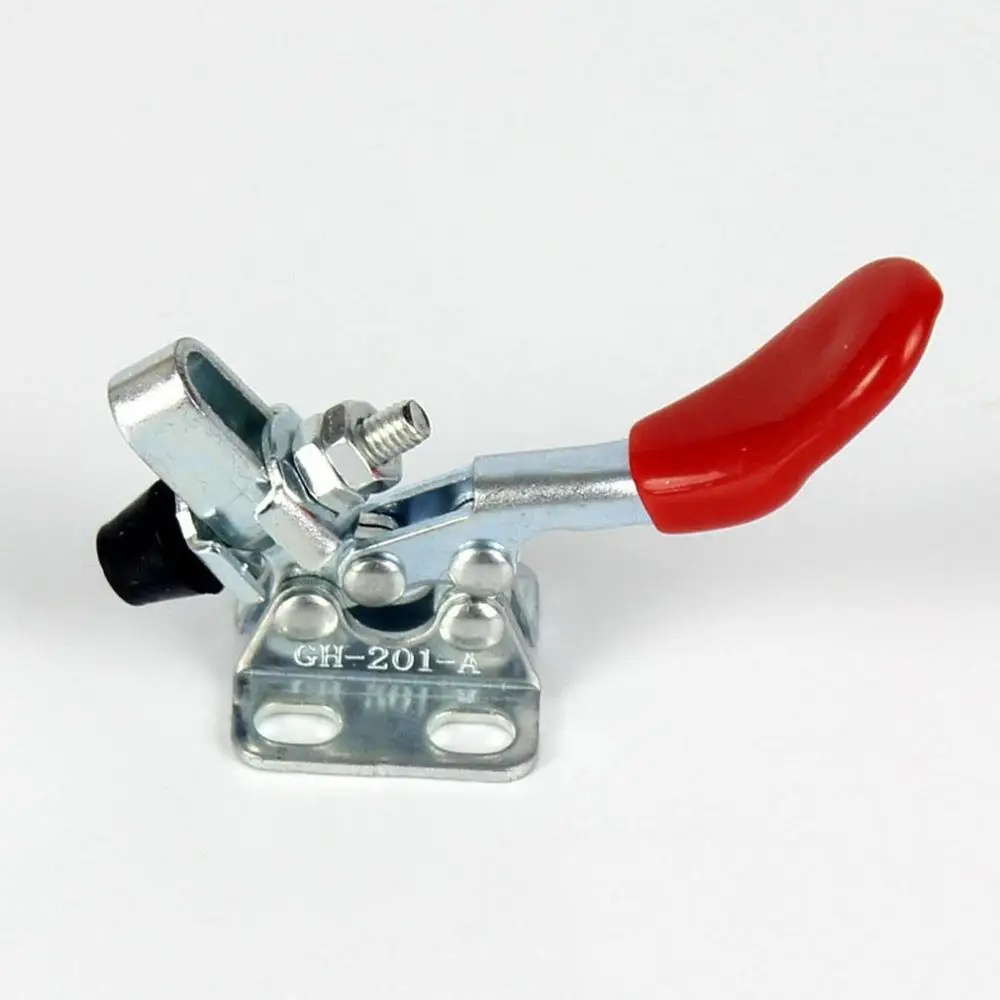 Audition Cabinet Speaker Clips Family Test Speakers Lossless Speaker Clips