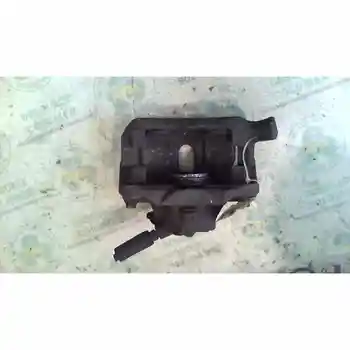 

1034655 Brake caliper Front Right Renault Lagoon (b56) 2.2 Diesels