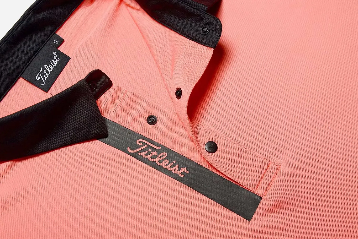 Мужская спортивная одежда с длинным рукавом, футболка для гольфа, 4 цвета, одежда для гольфа, S-XXL на выбор, одежда для отдыха, одежда для гольфа