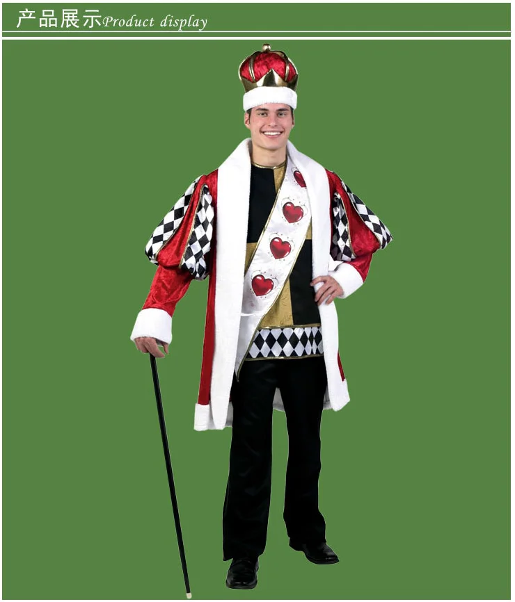 7CI~DA5CY`0[%HA42_BV2%B