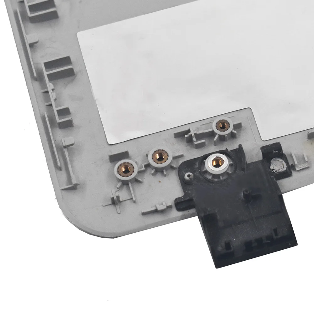 Lcd задняя крышка 758057-001 для hp 350 G1 US