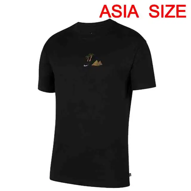 Arrival NIKE AS M NK SB TEE SPHYNX 