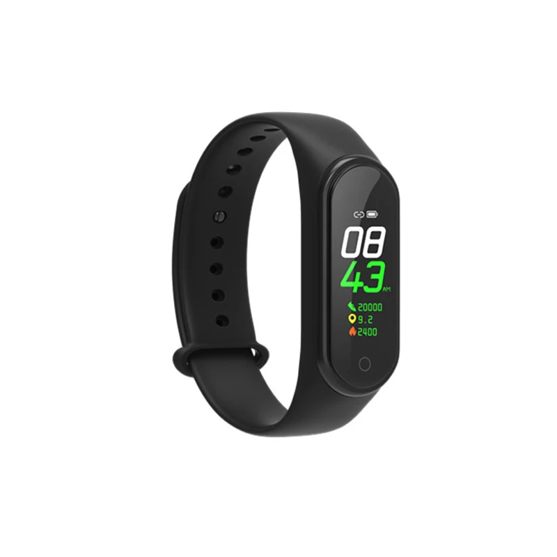 smart watch 11.jpg