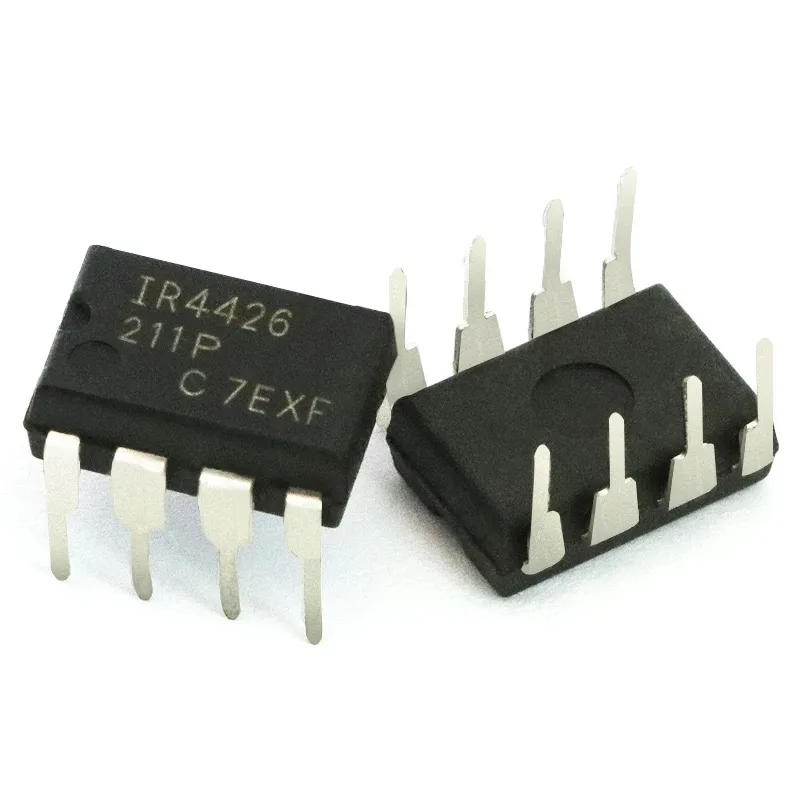 5 шт. IR4426PBF DIP-8 IR4426 DIP8 DIP | Обустройство дома