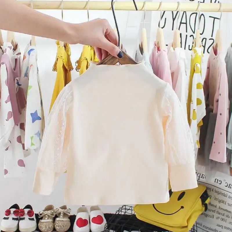 O1CN01HN7oif1uY22GmtFhd_!!2200727696048-0-tblite