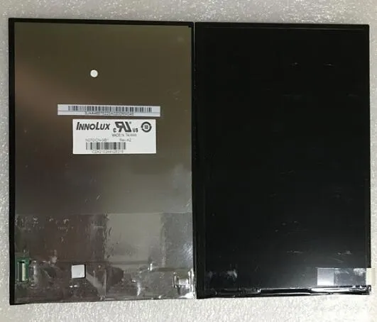Maithoga 5 5-дюймовый HD TFT LCD экран женский WXGA 7 0*800 (RGB) | Электроника