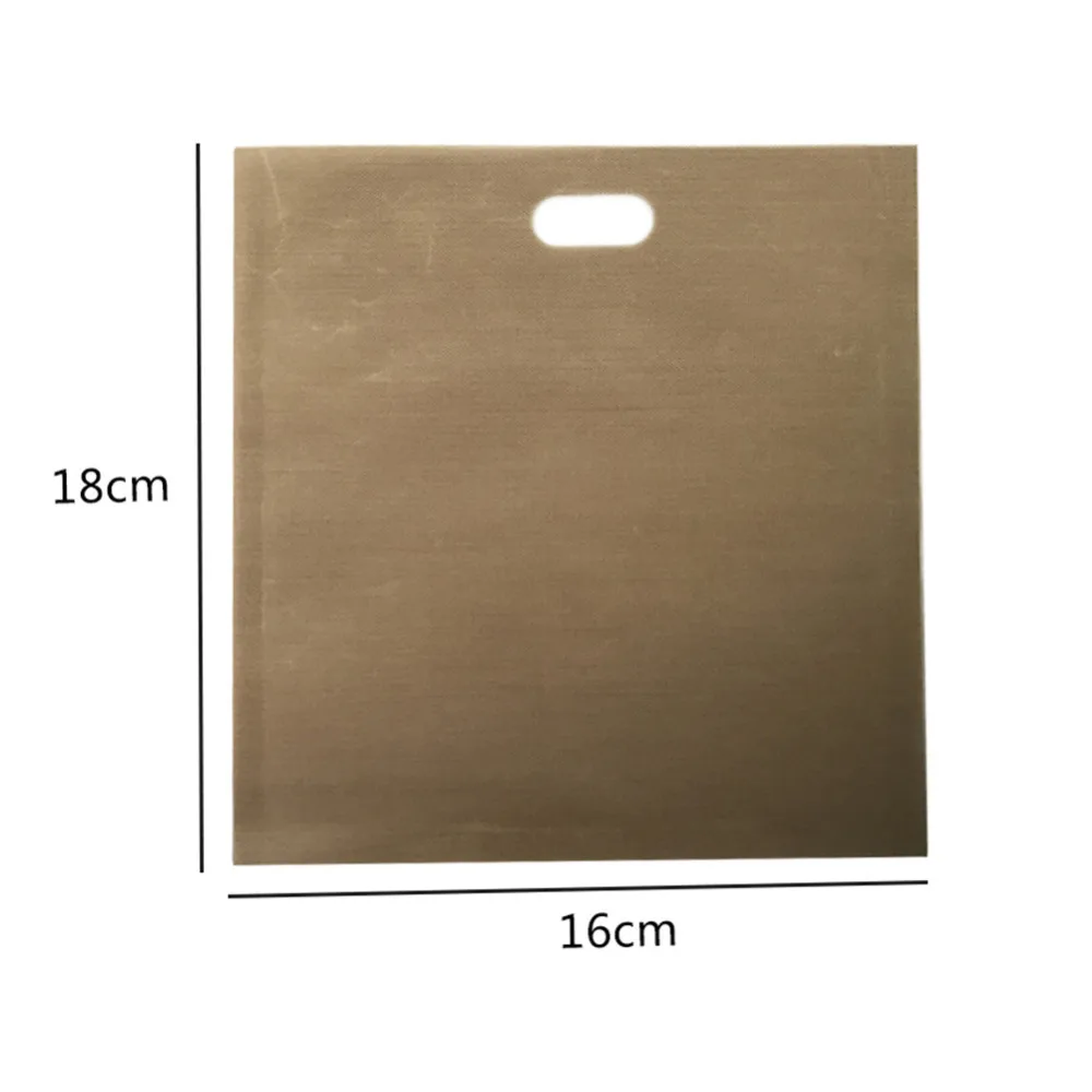 HTB1Vv2kuhWYBuNjy1zkq6xGGpXaX