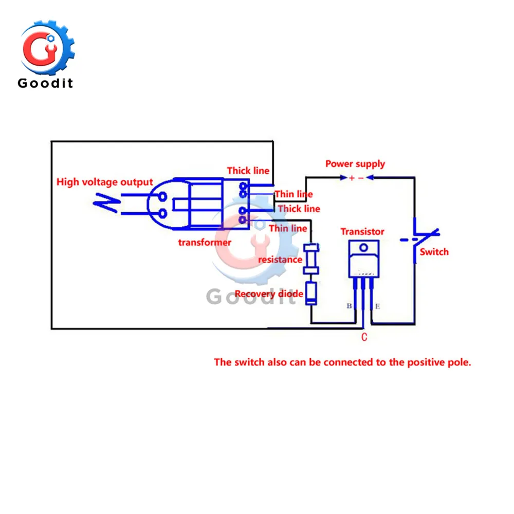 HTB1iH3KaHys3KVjSZFnq6xFzpXaT