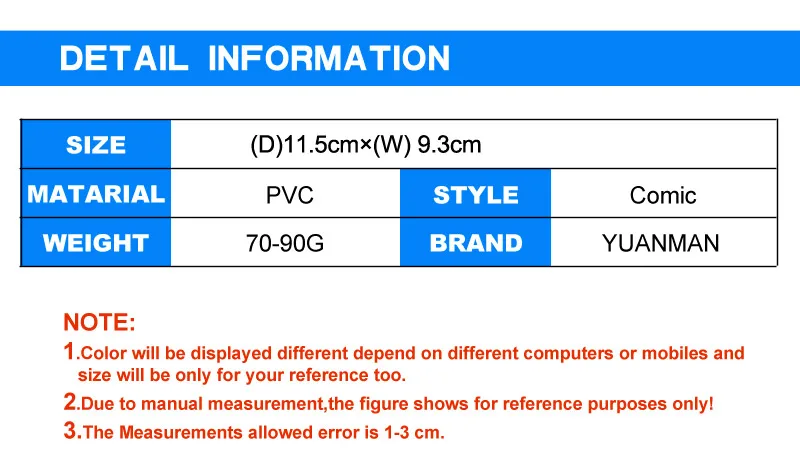 产品信息最新7_02
