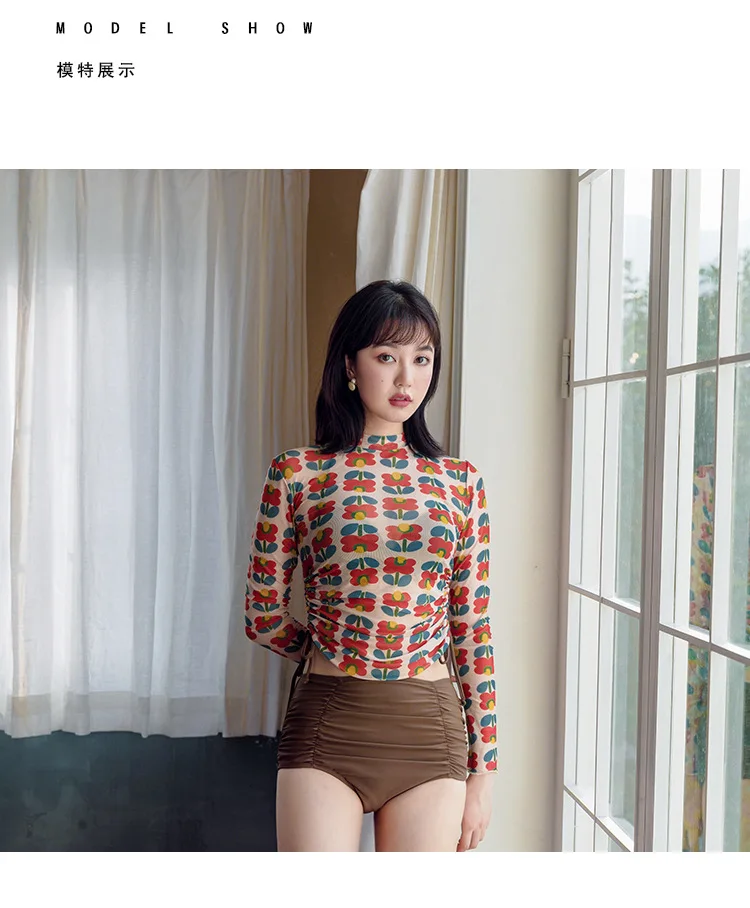 12292593869_968852618