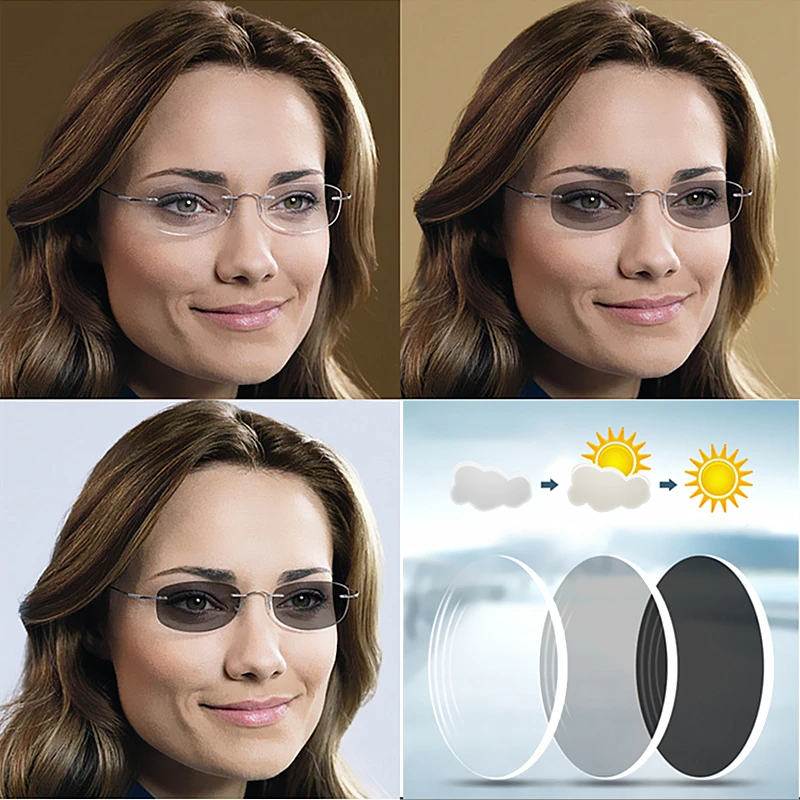 TB2pS1wwRmWBuNkSndVXXcsApXa_!!1774312163__