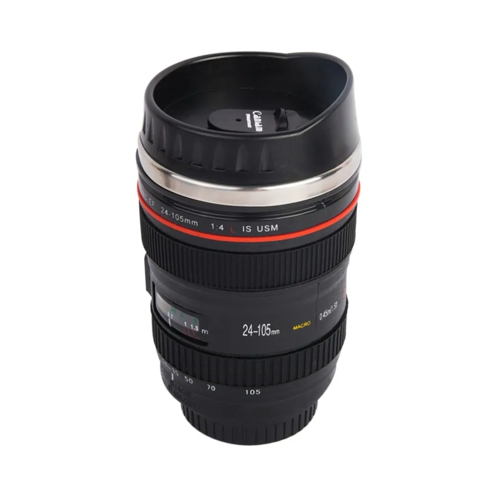 DQ465802-ALL-20190722-1