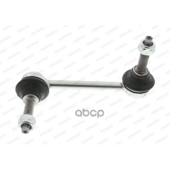 Тяга Стабилизатора Jeep Grand Cherokee Iv 14- Пер.Подв.Прав. Moog Chls13882 Moog арт. CHLS13882