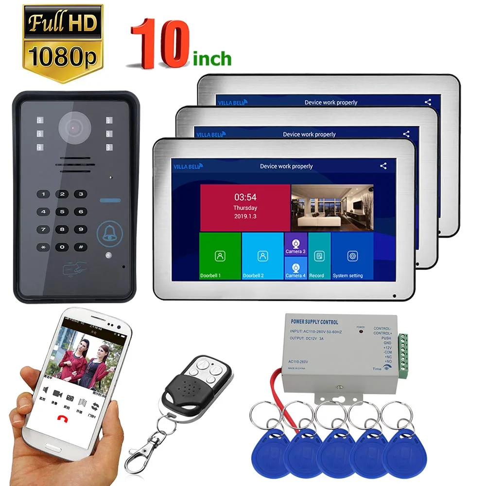 SY1006B1007BGLD13主图