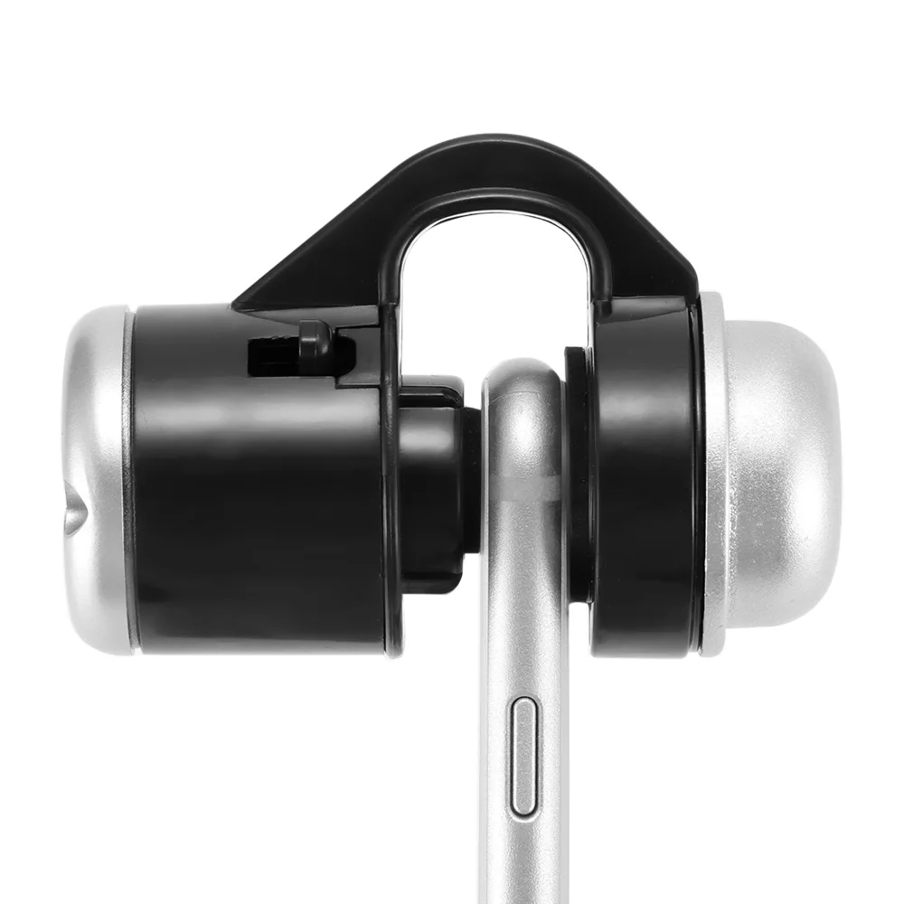 0ea02f59-7b69-4eca-b6a3-a5693d73bc08