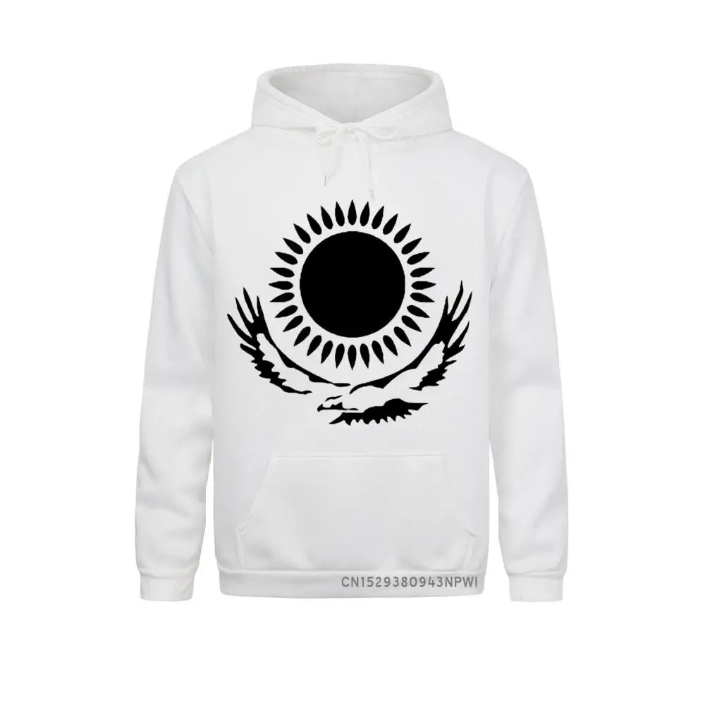 22425 Hoodies New Coming Fashionable Long Sleeve Boy Sweatshirts Summer Sportswears Top Quality 22425 white