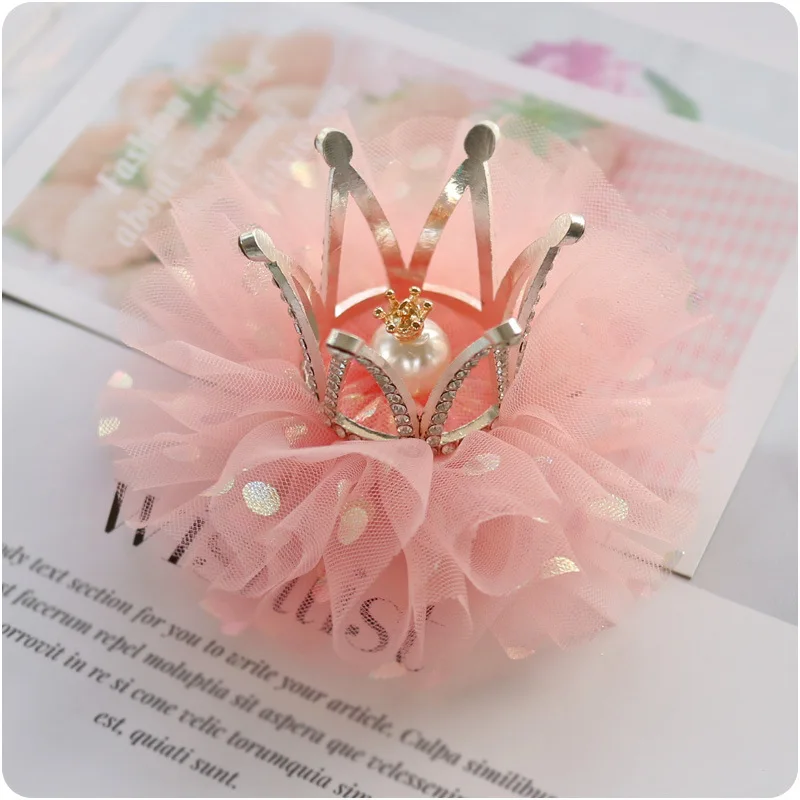 13299579066_1978968918