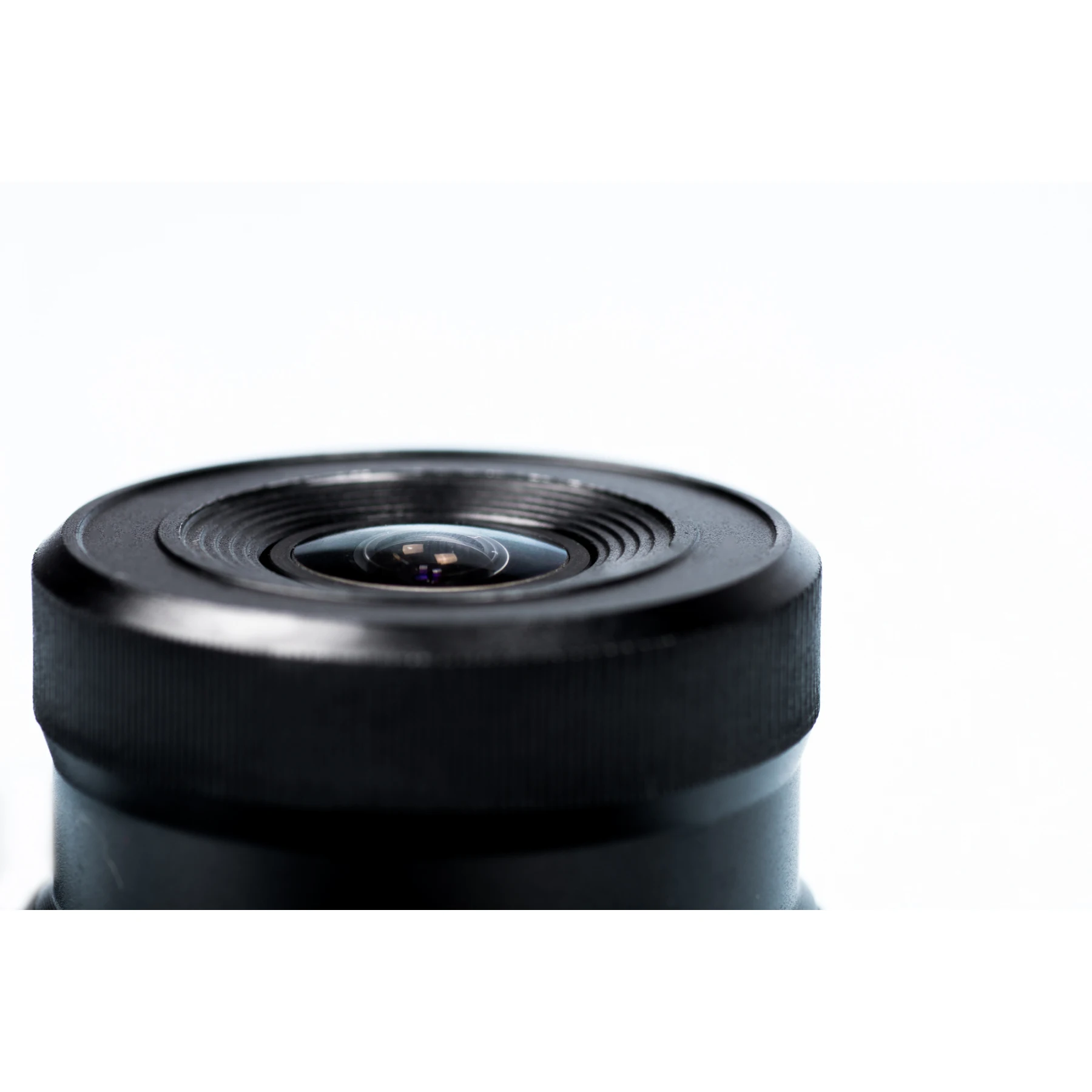 TrendVision TDR-719
