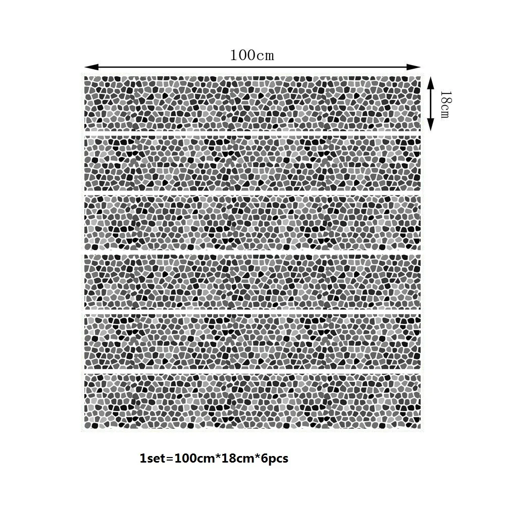 HTB1plTVmcLJ8KJjy0Fnq6AFDpXaW