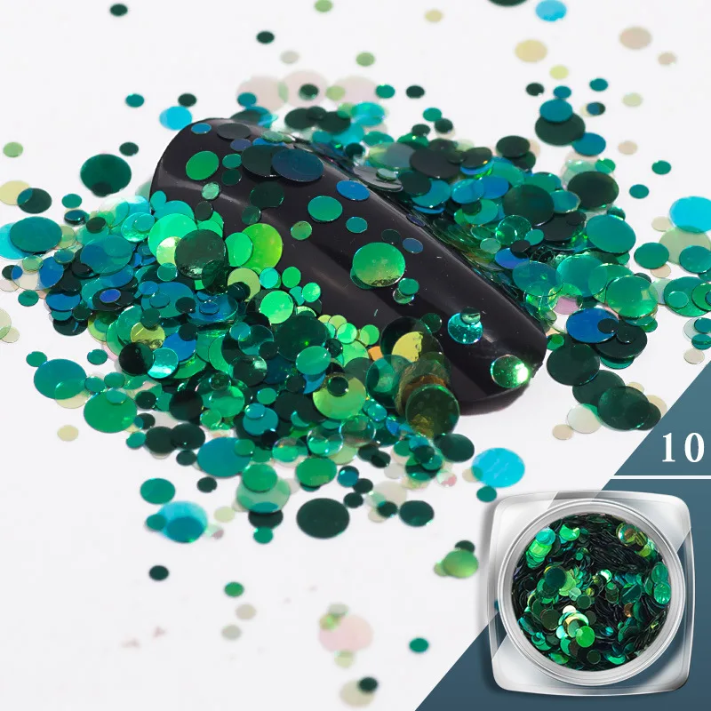 9913063385_571625758