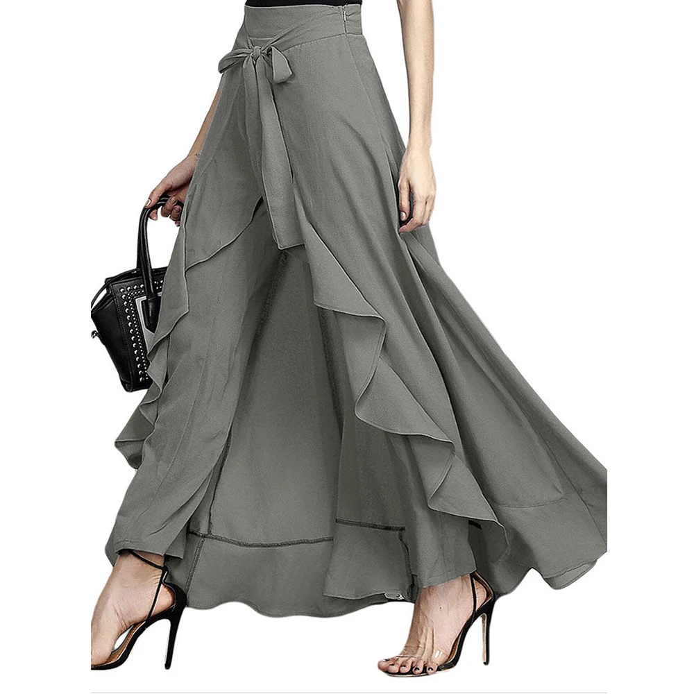 gray (2)