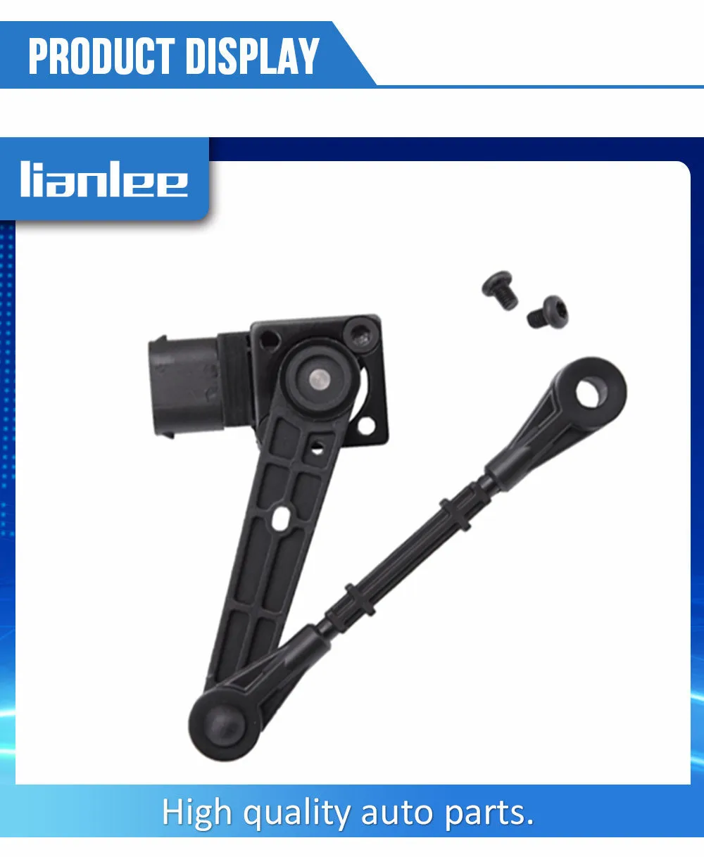 详细内容第一_副本